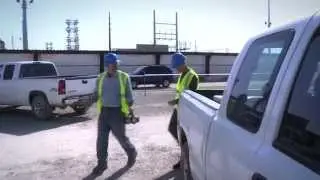Pittsburgh Video Production