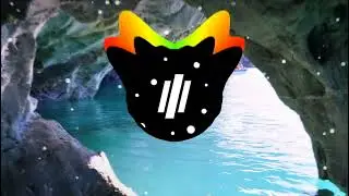 Nodis - High again (Bass Boosted)