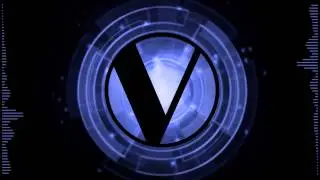 The Jackass ft  SAVE ME! - Ready To Rave [Dubstep]