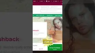 一個移民英國之後不可不知嘅網站 #topcashback #移民英國 #香港人移民