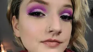 Astrology & Makeup: #2 the planets pt. 1