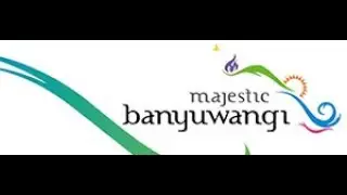 Rizky Amalia Agustina || T20186080 || TBI2 || Virtual Tour Guide || Alas Purwo National Park