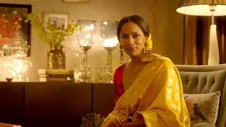OPPO F17 | Masaba Gupta