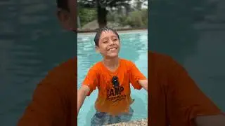 AGUA CALIENTE