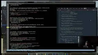 Emacs tree sitter integration AND it's published