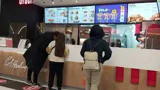 BUYING KPC