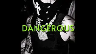 [FREE] Yeat X DANGEROUS SUMMER Type Beat - 