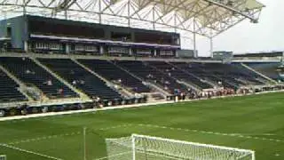 PPL Park