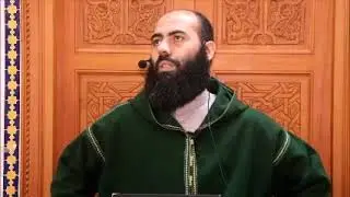 الغيبة وخطرها..!