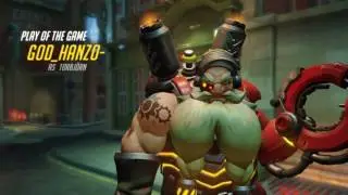 Everyday torb skillz