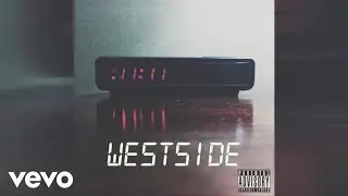 11:11 - WESTSIDE (Audio)