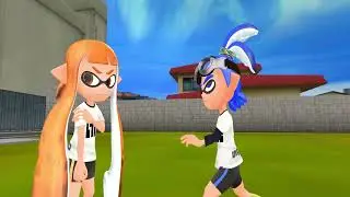 Inklings In Love