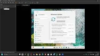 🖥️ IT SUPPORT Eğitimi &ndash; IT Fundamentals | Windows 11 G&uuml;ncelleme Adım Adım 🔧
