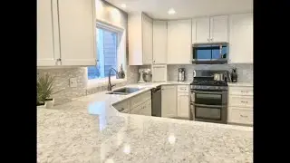 Kitchen Remodel Contractor Los Angeles (213) 894-9980 | What Does a Kitchen Renovation Cost?