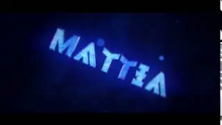Mattia1200 |Master.