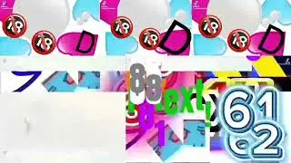 1 Minute Later Over Part 5:100 Exports!!!!!!!!!!!!!!!!!!!!!!!!!