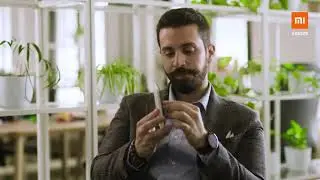 La storia di Matteo in Xiaomi - Mi Fan Festival 2021
