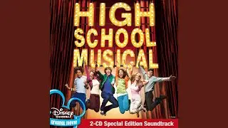 Get'cha Head in the Game (Karaoke Version)