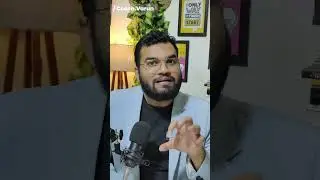 Top 5 Things to Check Before Taking a Home Loan | Real Estate Tips by Coach Varun #coachvarun #short