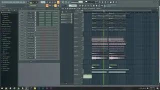 Melsen - Right Here [Drop Remake]