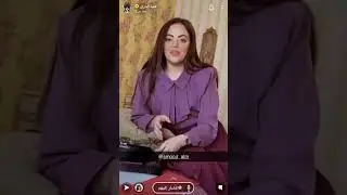 كواليس مسلسل الروح والريه هبه الدري صمود المؤمن فهد البناي