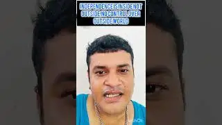 #beast#motivation#nirvana#moksha#enlightenment#spirituality#shorts#viralvideo#trending#mahadev#shiv