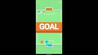 Pongis #gameplay