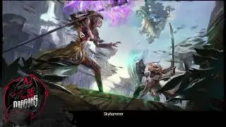 buff thief ranked