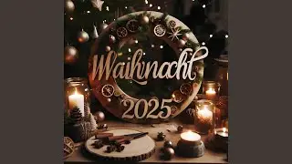 Winterwunder