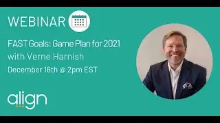 Webinar: 