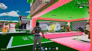 Fortnite_20260107211408