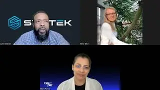 Academic Insights: ARK Invest Big Ideas 2023- Public Blockchains w/ Medha Parlikar CTO of CasperLabs