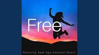 Music for Yoga Therapy