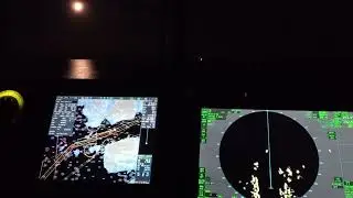Те штурмана которых мы заслужили