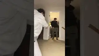 🔫🔫