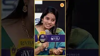 Simrannnn Daaaa 😍😍