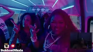 MIDNIGHT PEAK 🔥 | VV Pete Fire Hits WASSA, GO DUMP, BACARDI PAPI ft Bukhosi Nkala