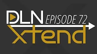 Listener Questions | DLN Xtend 72