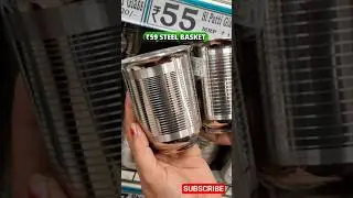 Latest kitchen organizer haul 🤩 #kitchenutensils #homeutilities #shopping #shorts