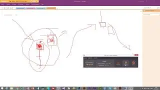 2.Wealth Lab Trade System Code Tutorial : Coding a Candle Pattern Trading Strategy for Wealth Lab