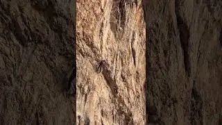 Hugo 7c+ [Misja Pec]