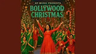 Santa Claus Is Coming Bollywood
