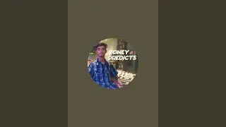 🔴live REPUBLIC BANK CPL T20 |SKN VS GUY       DREAM11 TEAM CRICKET FANTASY TIPS SMALL LEAGUE EXPERT