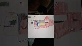 Wmata Metrobus 2845 on Route 32 Pennsylvania Avenue Line 10/14/2018