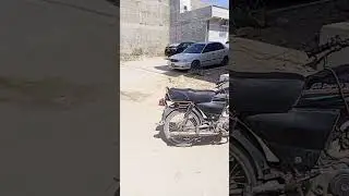 HOUSE For SALE IN PTV SOCIETY SCHEME 33