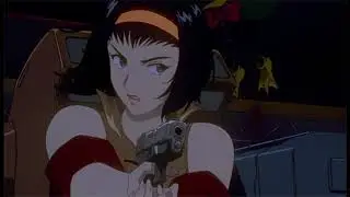 (FREEE) 