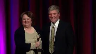 Mid-America Asian Culture Association&nbsp;wins in 2016 Stevie Awards for Women in Business