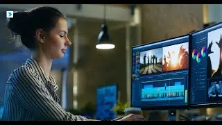 BEST FREE Photo Editing Software 📸