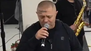 Nicolae Guta - Lumea-i perversa si minte (Manele Noi 2026)
