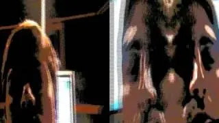 The Verbal Architect/Underground Visionaries Promo Video